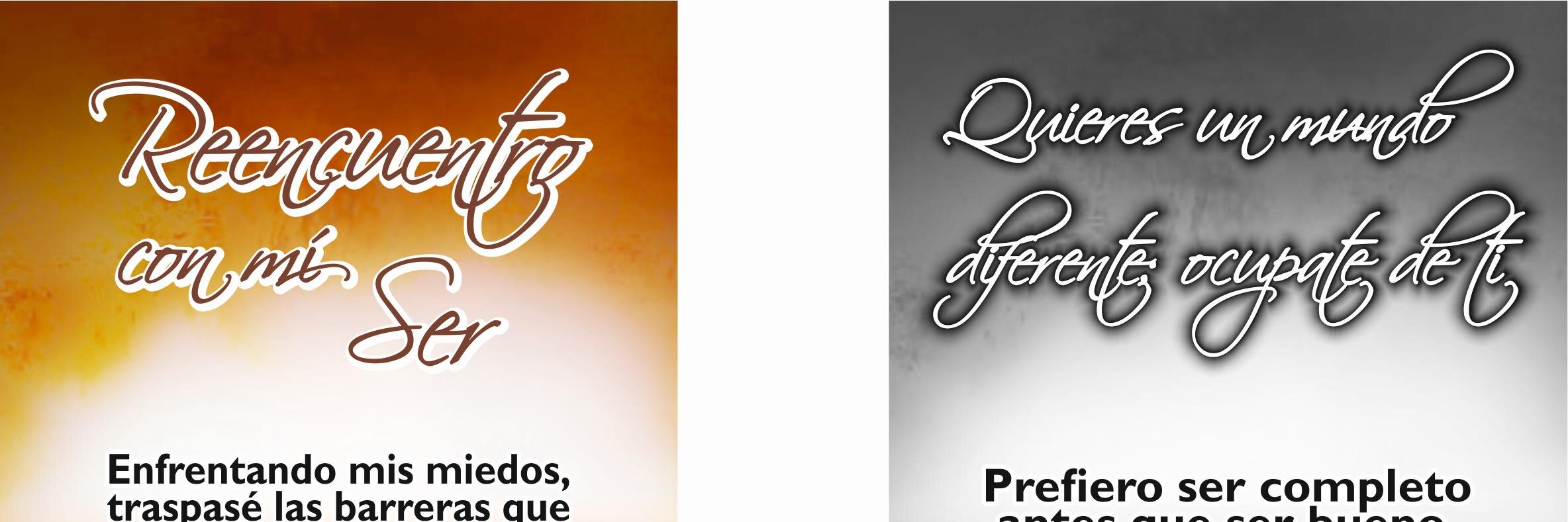 ReencuentroSer's profile banner image