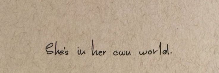 𝒮𝑒𝓃𝓈𝒾𝓉𝒾𝓋𝑒 𝒢𝒶𝓃𝑔𝓈𝓉𝒶 banner