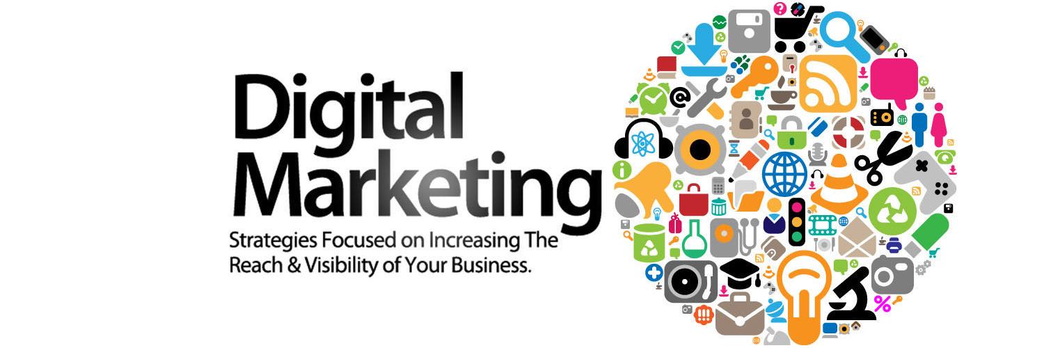 DigitalGuia's profile banner image