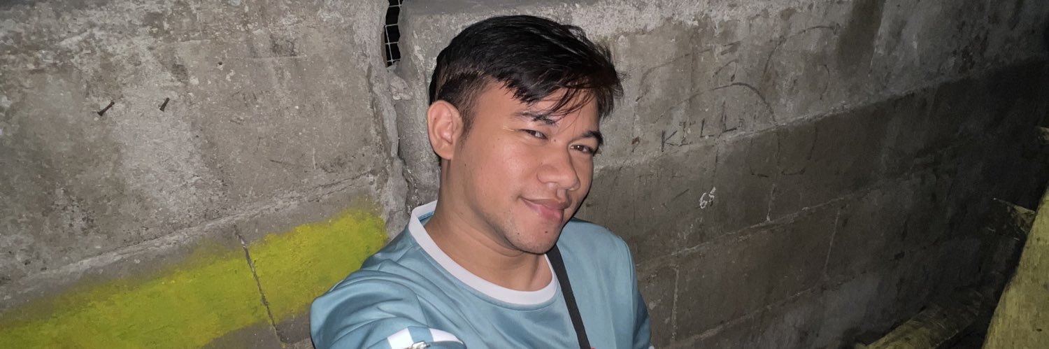 imnicoljohn's profile banner image