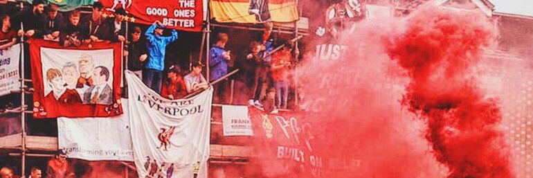 AdrianAlief's profile banner image