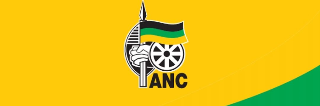 Mphathi Ngaphambili banner
