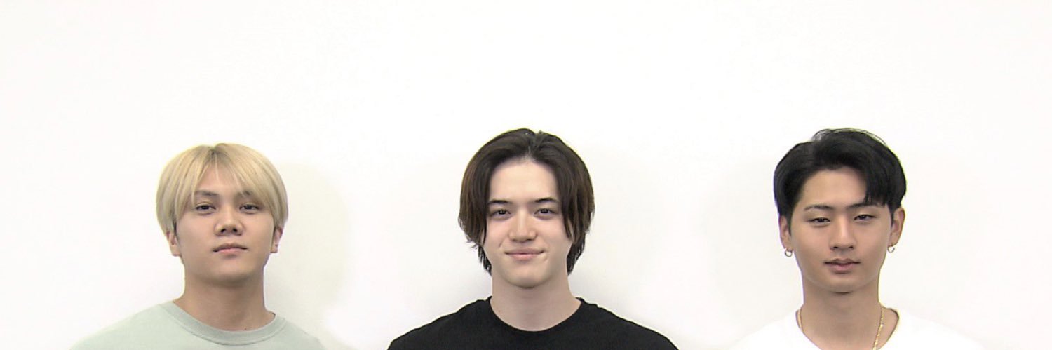 tagfoi's profile banner image