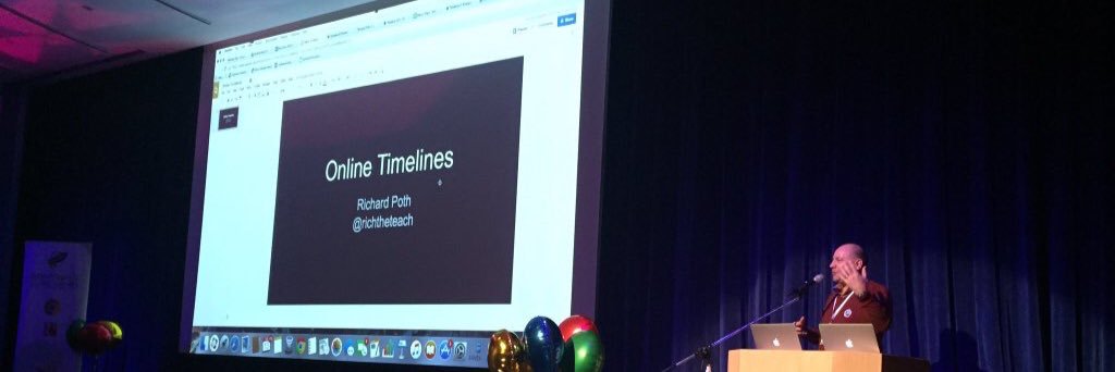 richtheteach's profile banner image