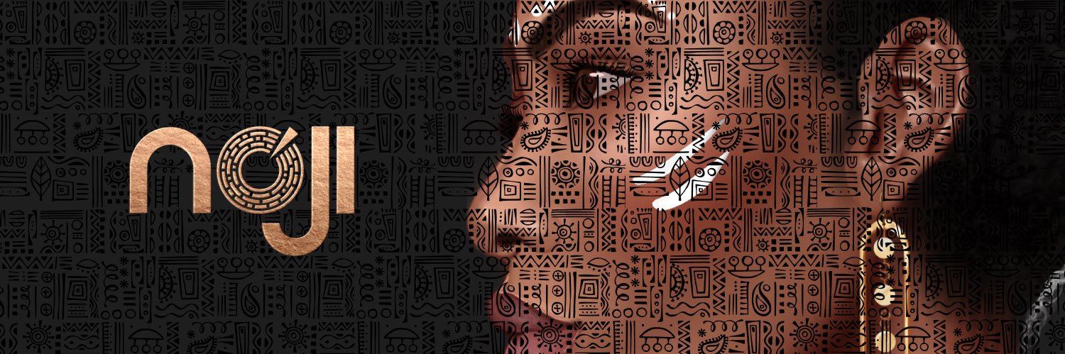 Addie - Adanna Erica banner