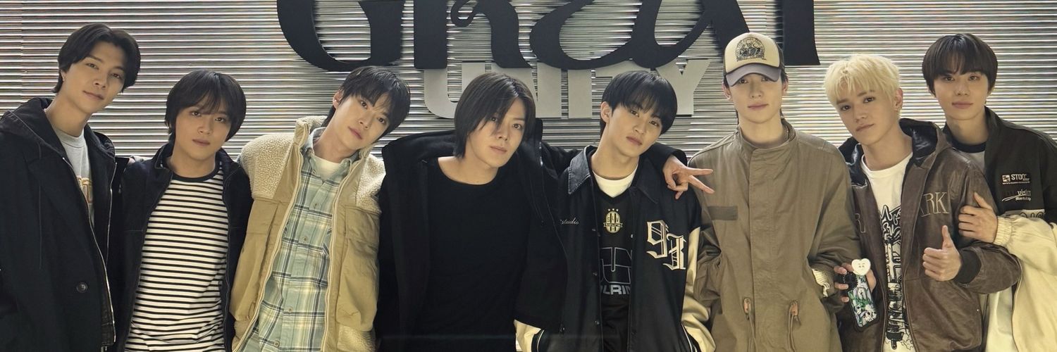 Ji໒꒱//rest banner