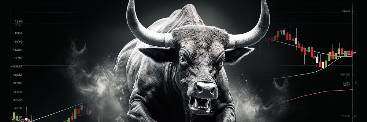𝔸𝕪𝕦𝕤𝕙 𝔾𝕠𝕪𝕒𝕝 banner