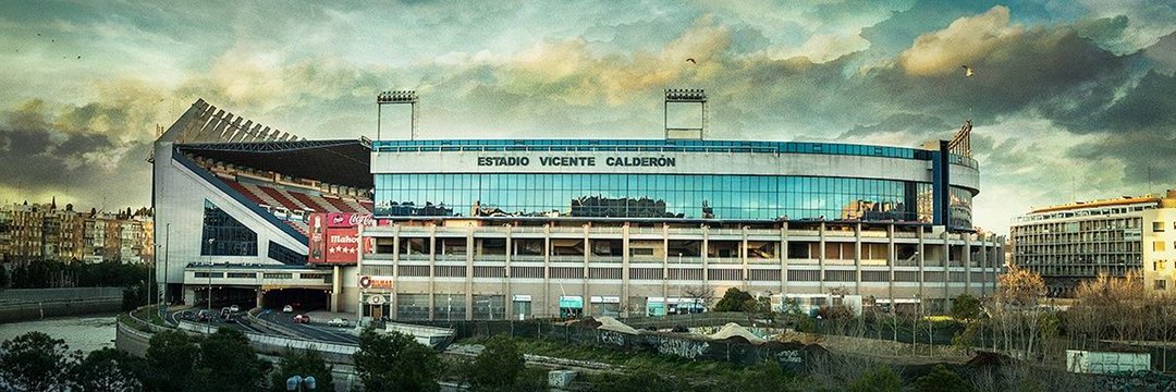 Pablo🔴⚪🔴 banner