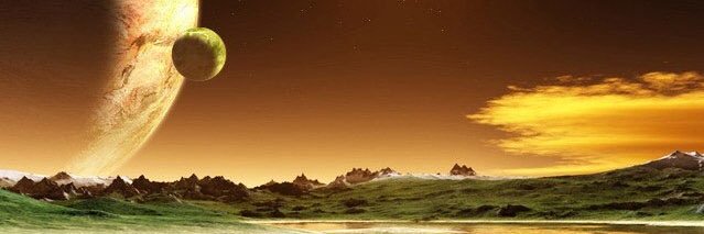 KO0117's profile banner image