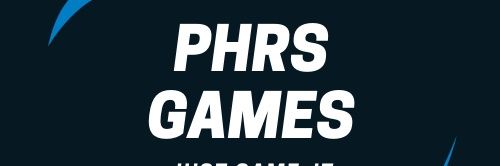 PhrsSoftware's profile banner image