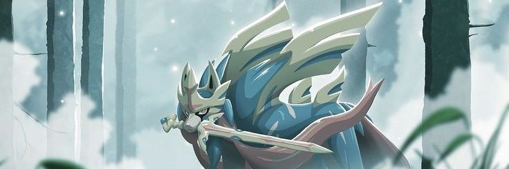 Aeon Sword Ssbu banner