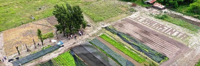 INTA Santa Fe banner