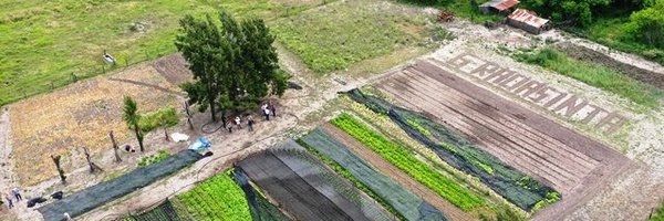 INTASANTAFE Profile Banner