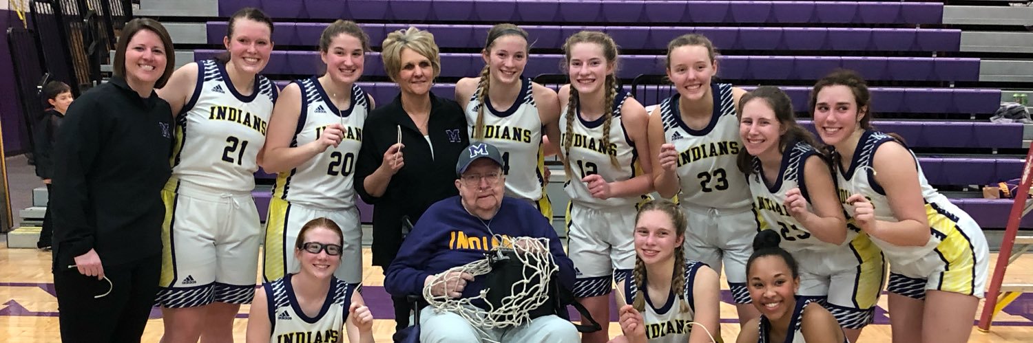 Dani Schipfer banner