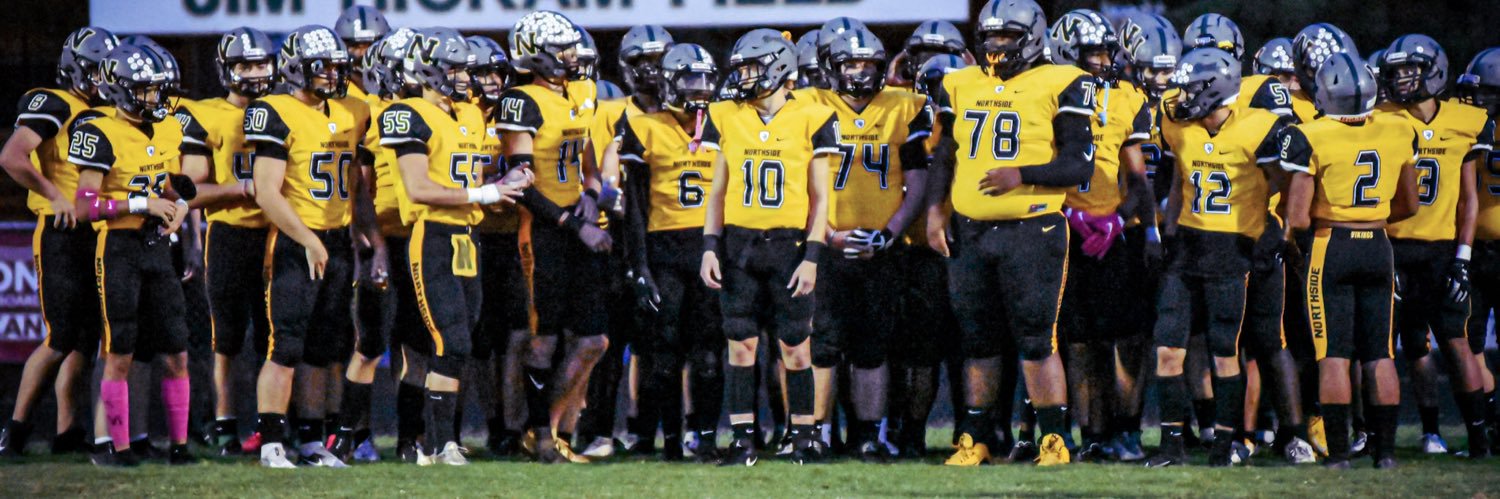 Coach Scott Fisher banner