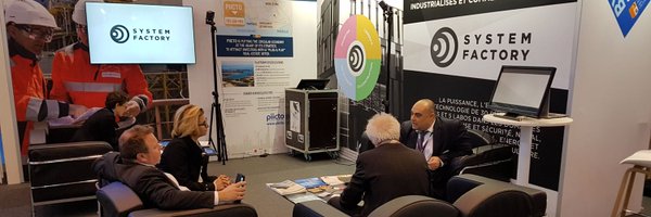 System_Factory_ Profile Banner