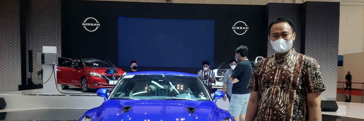oraydotcom's profile banner image