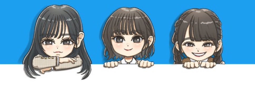 FWu71r's profile banner image