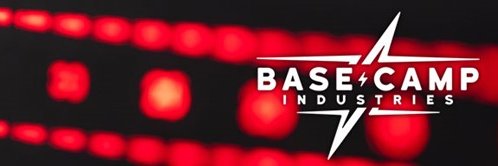 Base Camp Industries banner