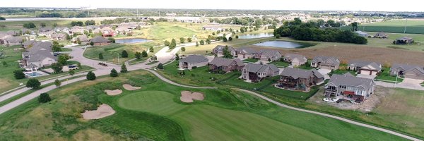 SCSdevelopment1 Profile Banner