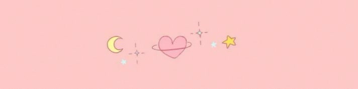 Luke_Webner's profile banner image