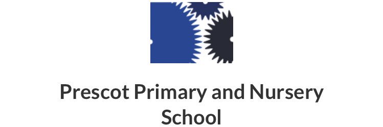 PCP Breakfast & After School Club banner