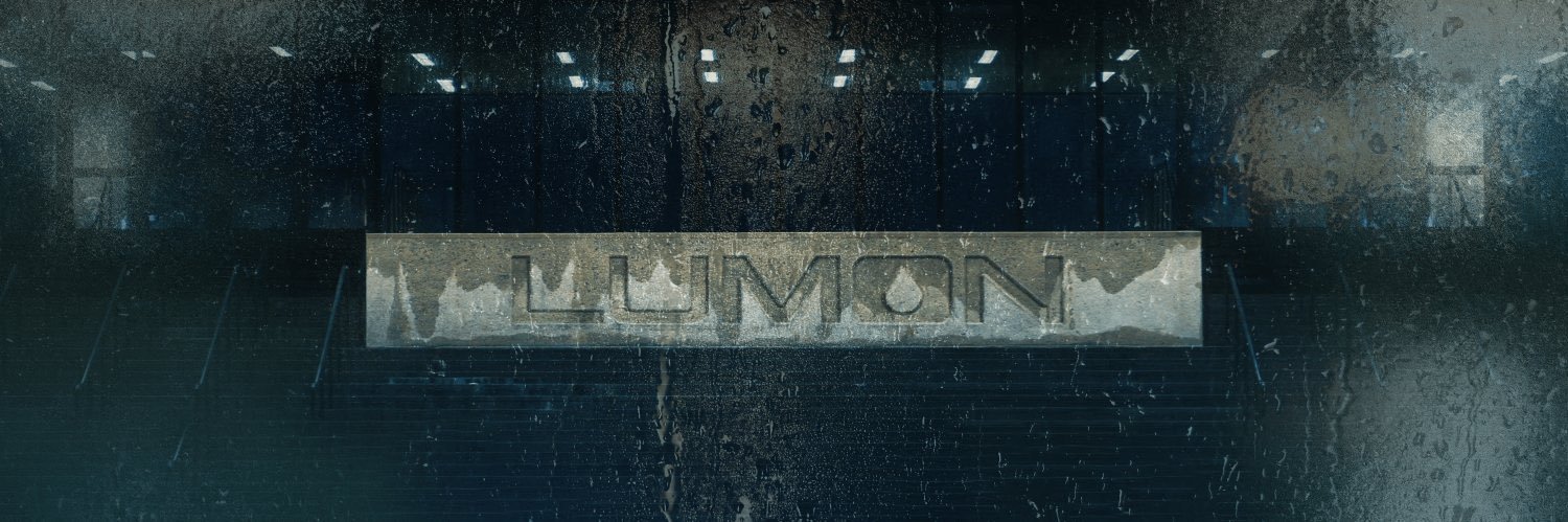 arrnsbln's profile banner image
