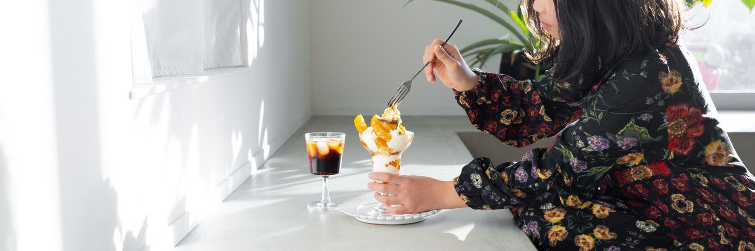 Satoru｜重版決定！お菓子レシピ本発売中 banner