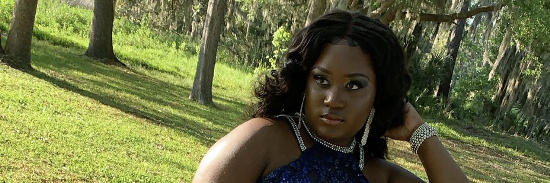 sequoia yvette banner