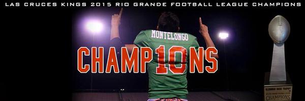 patmonte10 Profile Banner