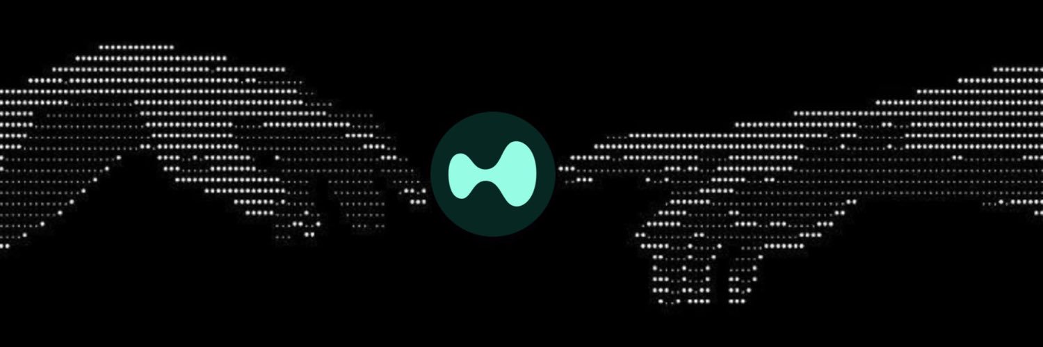 WachitoXYZ's profile banner image