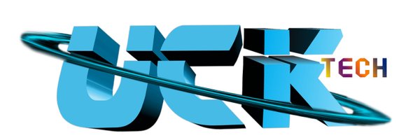Ubajoseph_u Profile Banner