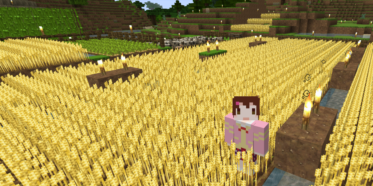kaiko_alpha's profile banner image