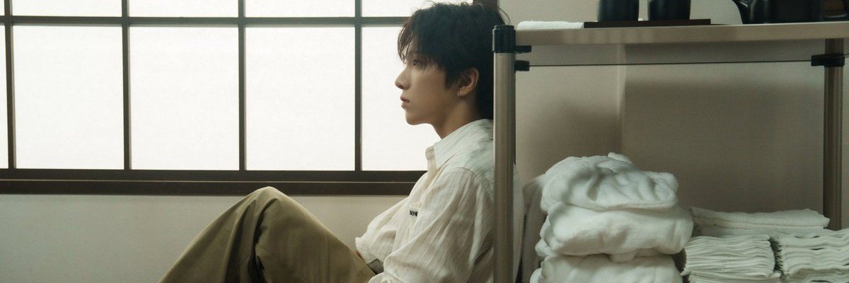 woohnhak's profile banner image
