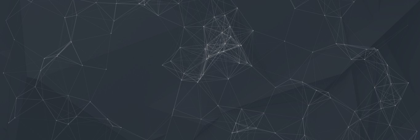 qastrop's profile banner image