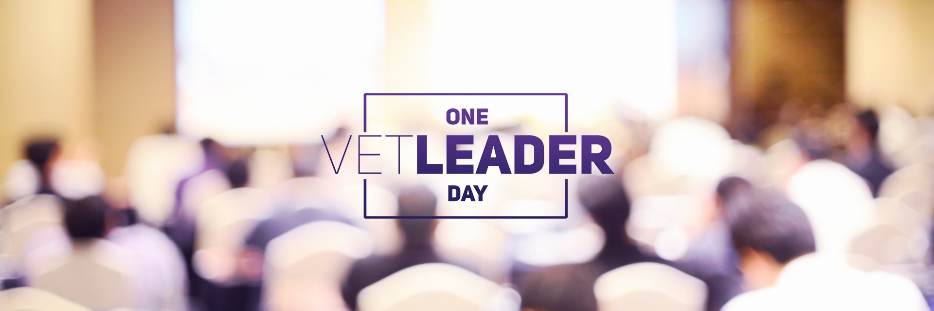VetLeader1Day's profile banner image