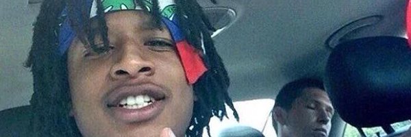 SplashGoCrazy Profile Banner