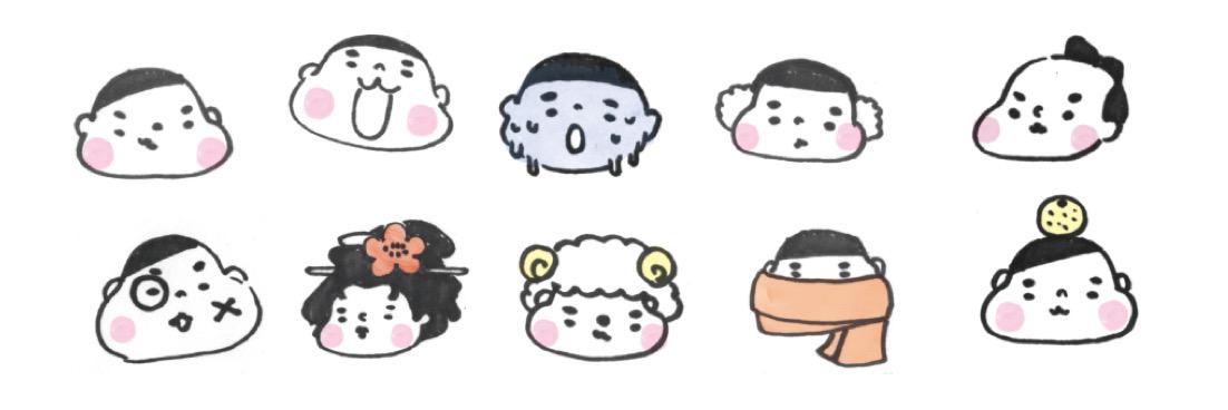 チャンアス banner