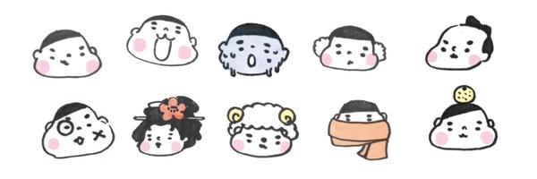 ask1223 Profile Banner