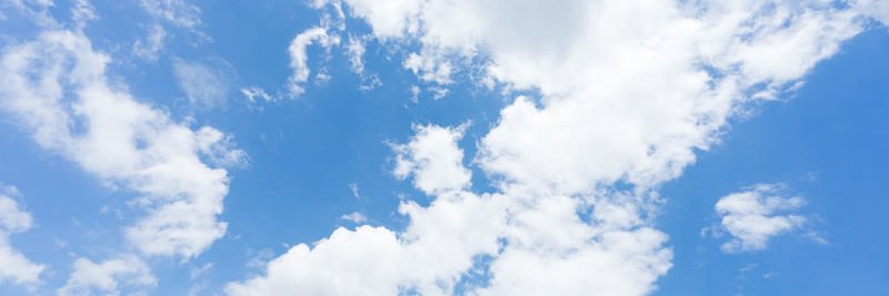 おふりちやん banner