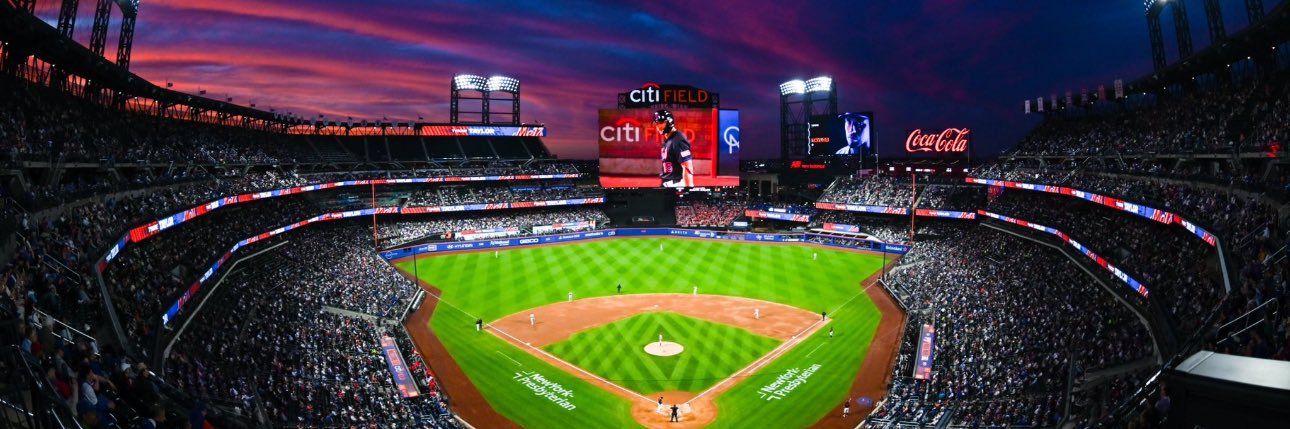 MeTsMeTsMeTs banner