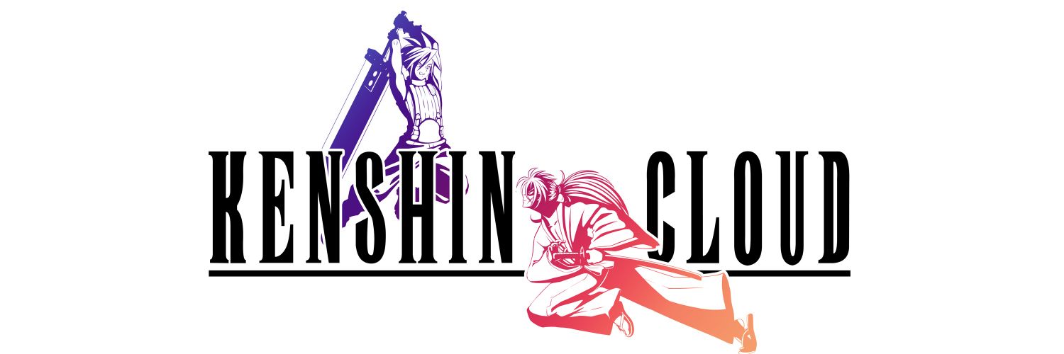 Kenshin_Cloud (@TheKenshinCloud) / Posts / X