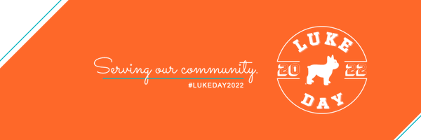 NextHomeRealty_ Profile Banner