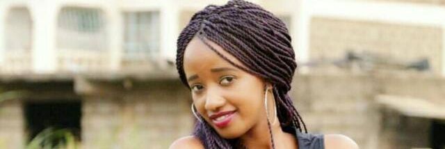 Hon. Grace Bahati (Zora) banner