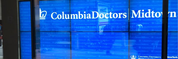 MichaelPitmanMD Profile Banner