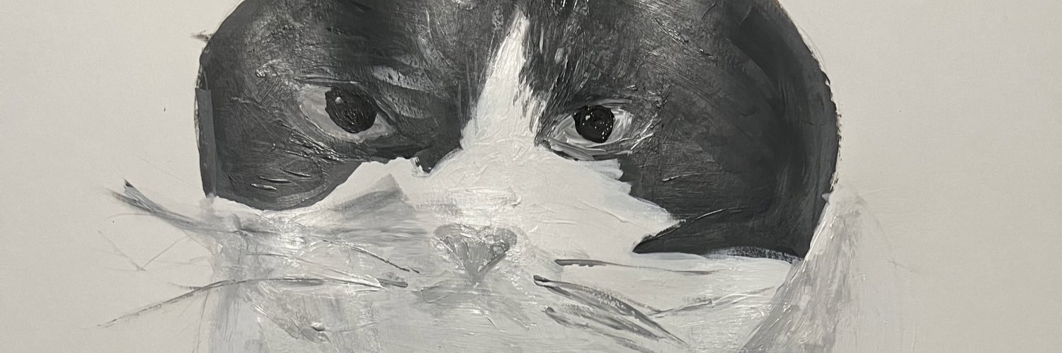 BassTheBlunt's profile banner image