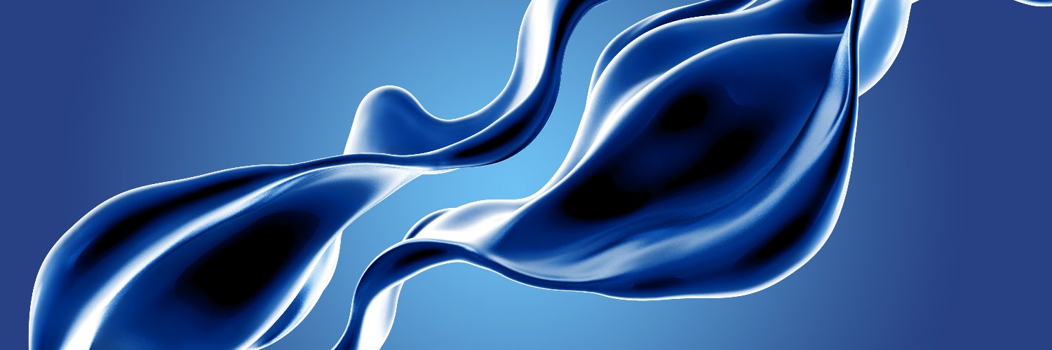ArtimusRobotics's profile banner image
