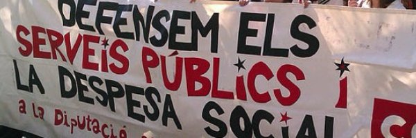 CGTDiba Profile Banner