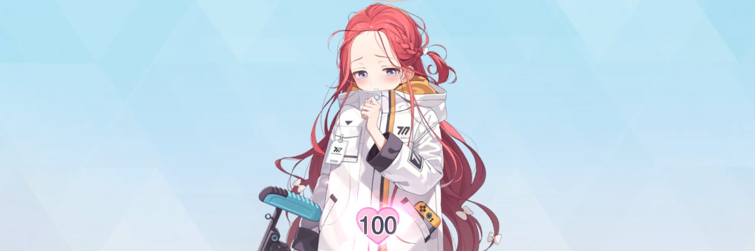zunda_me's profile banner image