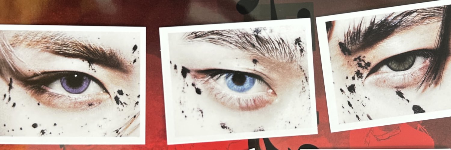 joykmn1's profile banner image